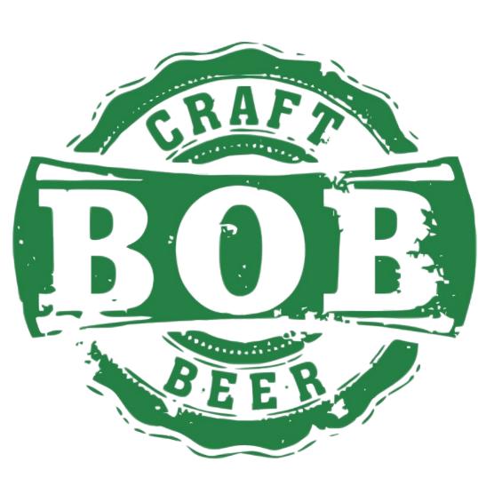 波波精酿酒吧(美院畅饮店)官方号