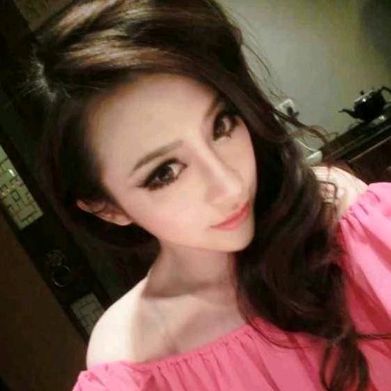 @小小余🐠