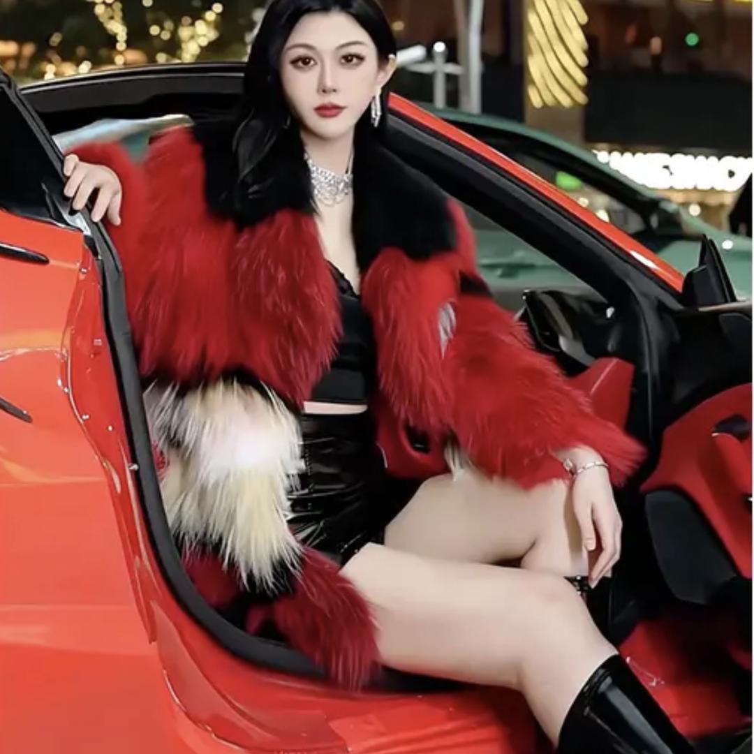 💋余生安好🍎