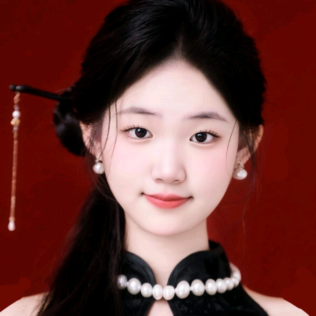 天天向上的博主