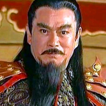 天鹰魔君