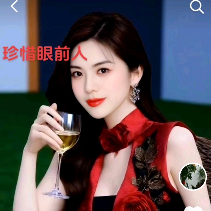 林默玉