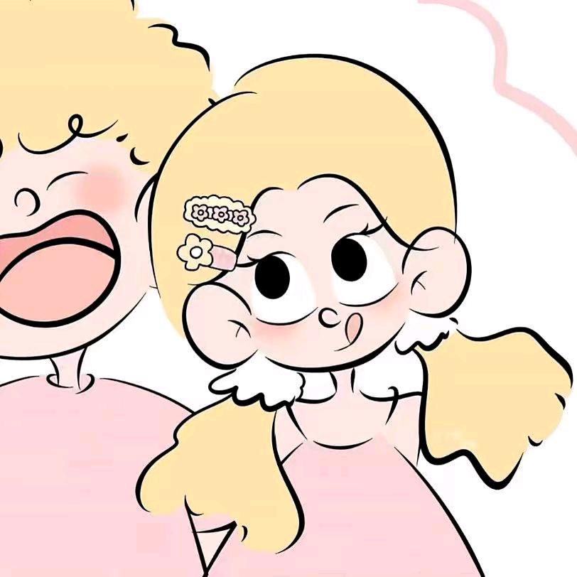 小李🥕