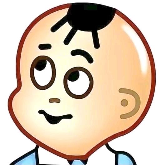 网友钢炮