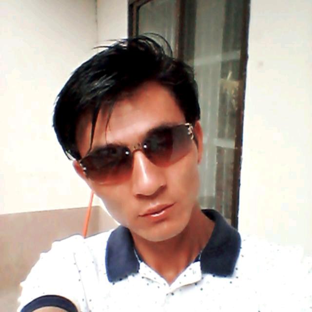 醉✨笑✨清✨风