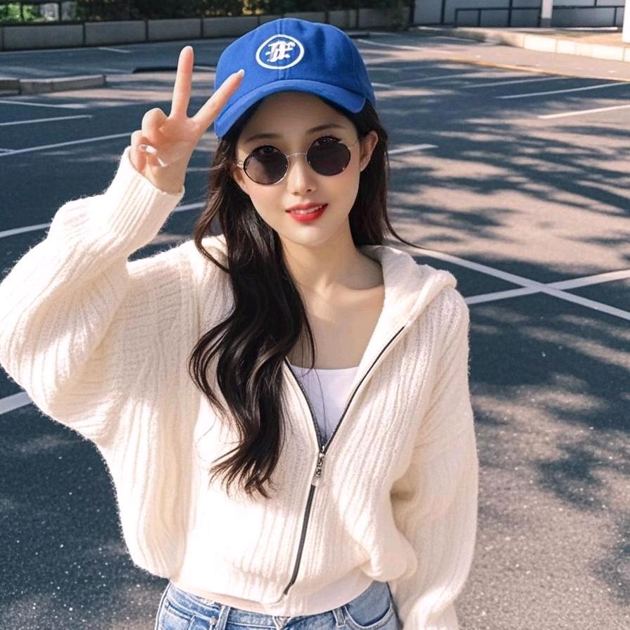 @欭惗