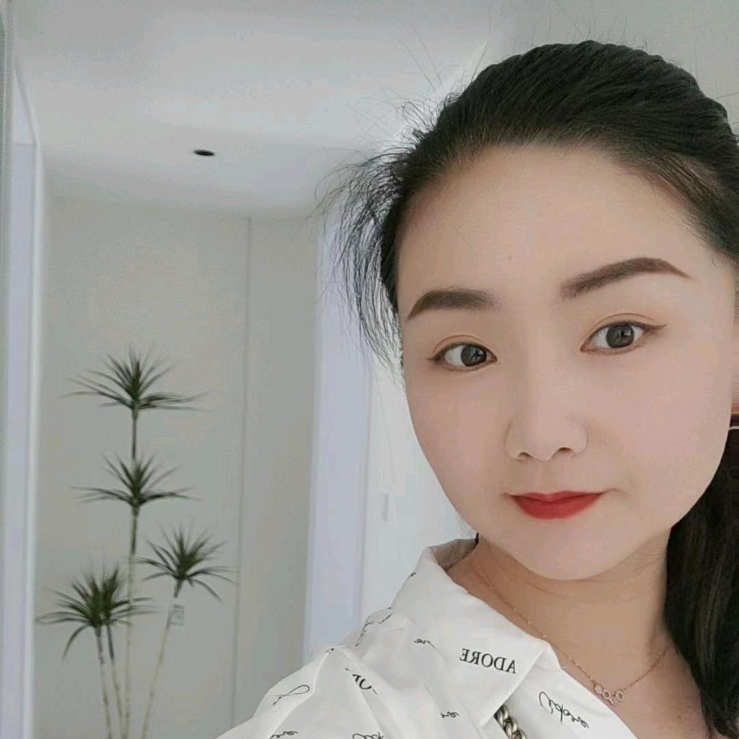 春姐教卤味