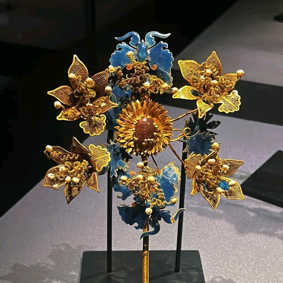 不＃念”&过☆@*往β