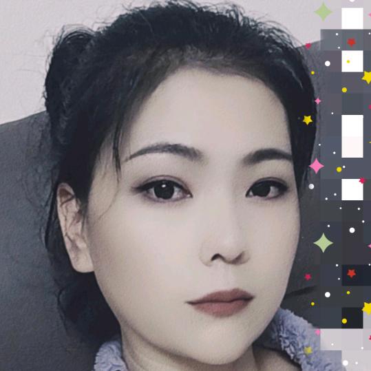 @踏雪寻梅