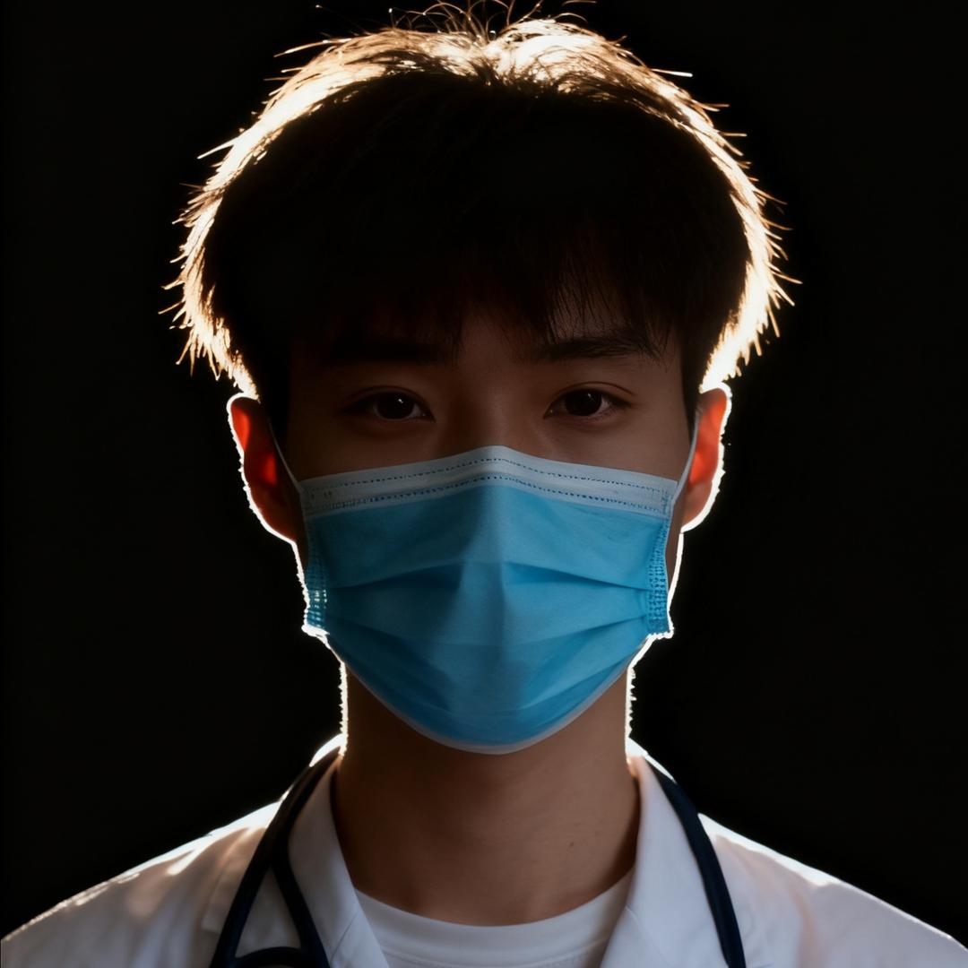 小西瓜