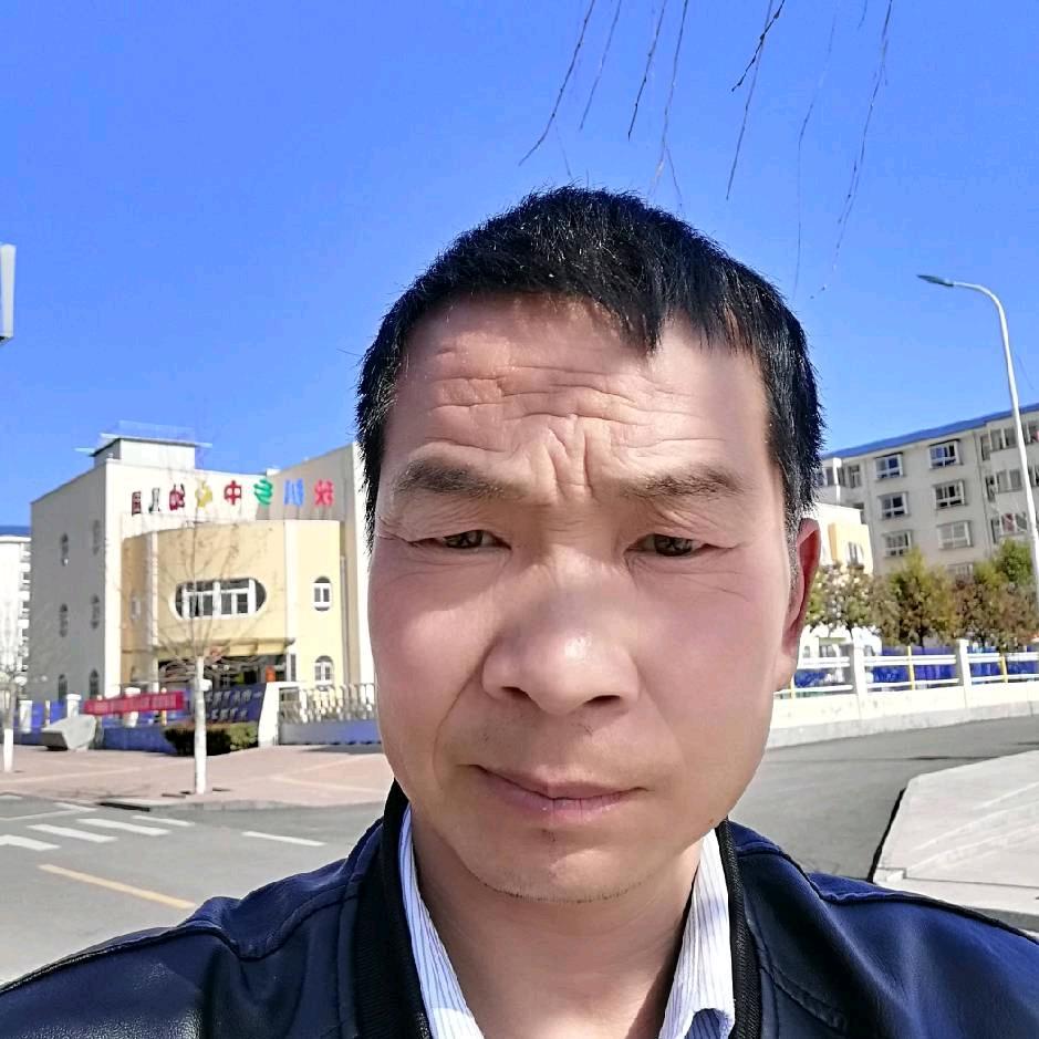 步松峰