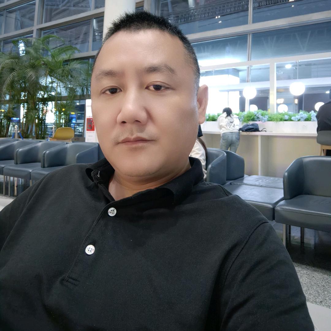 梦想启航