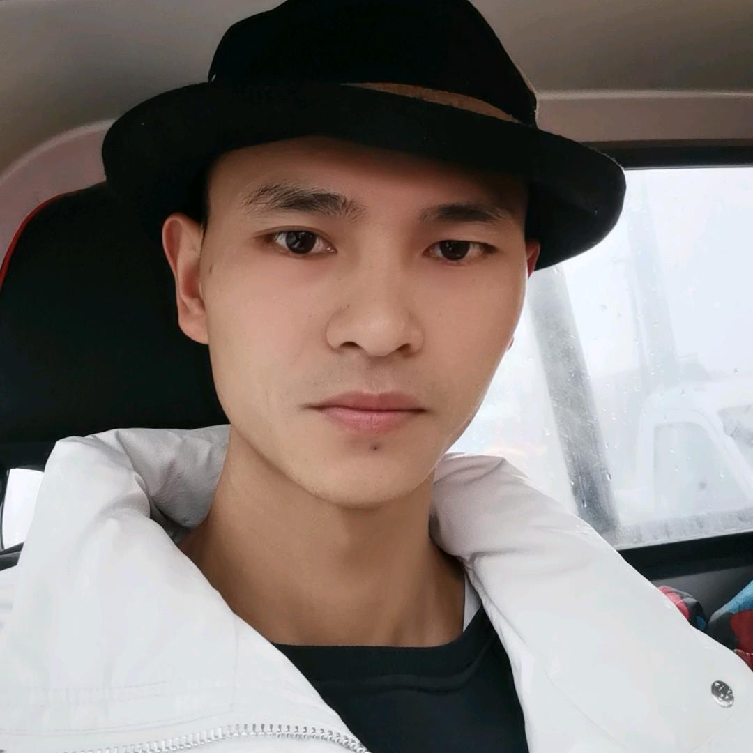贞丰二手家电收购经营部