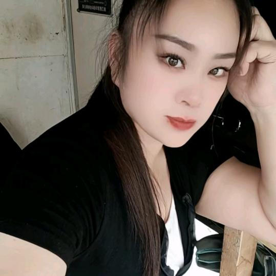 小  李  子