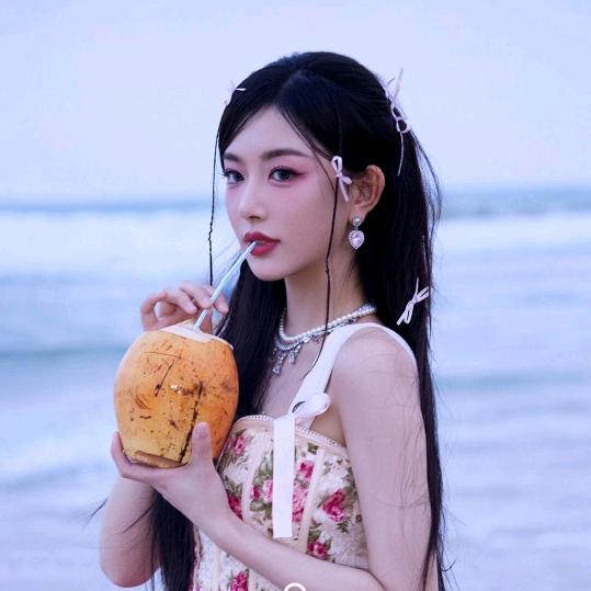 (◍•ᴗ•◍)❤好运加满♥╣[-_-]╠