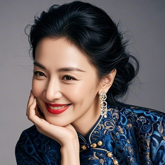 《海棠J》60后《手机摄影热爱生活》🍁
