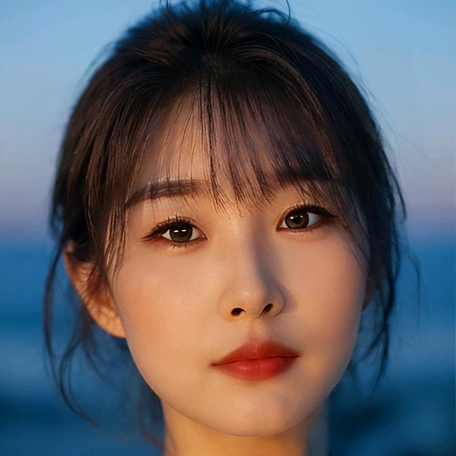💞ღ᭄王家ঞ᭄༊菇娘💞