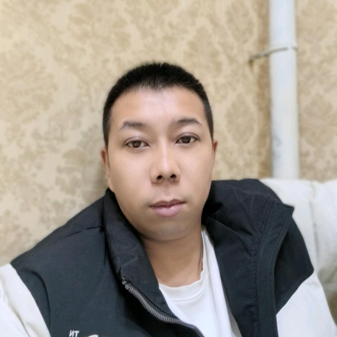 岁月静好ه٥