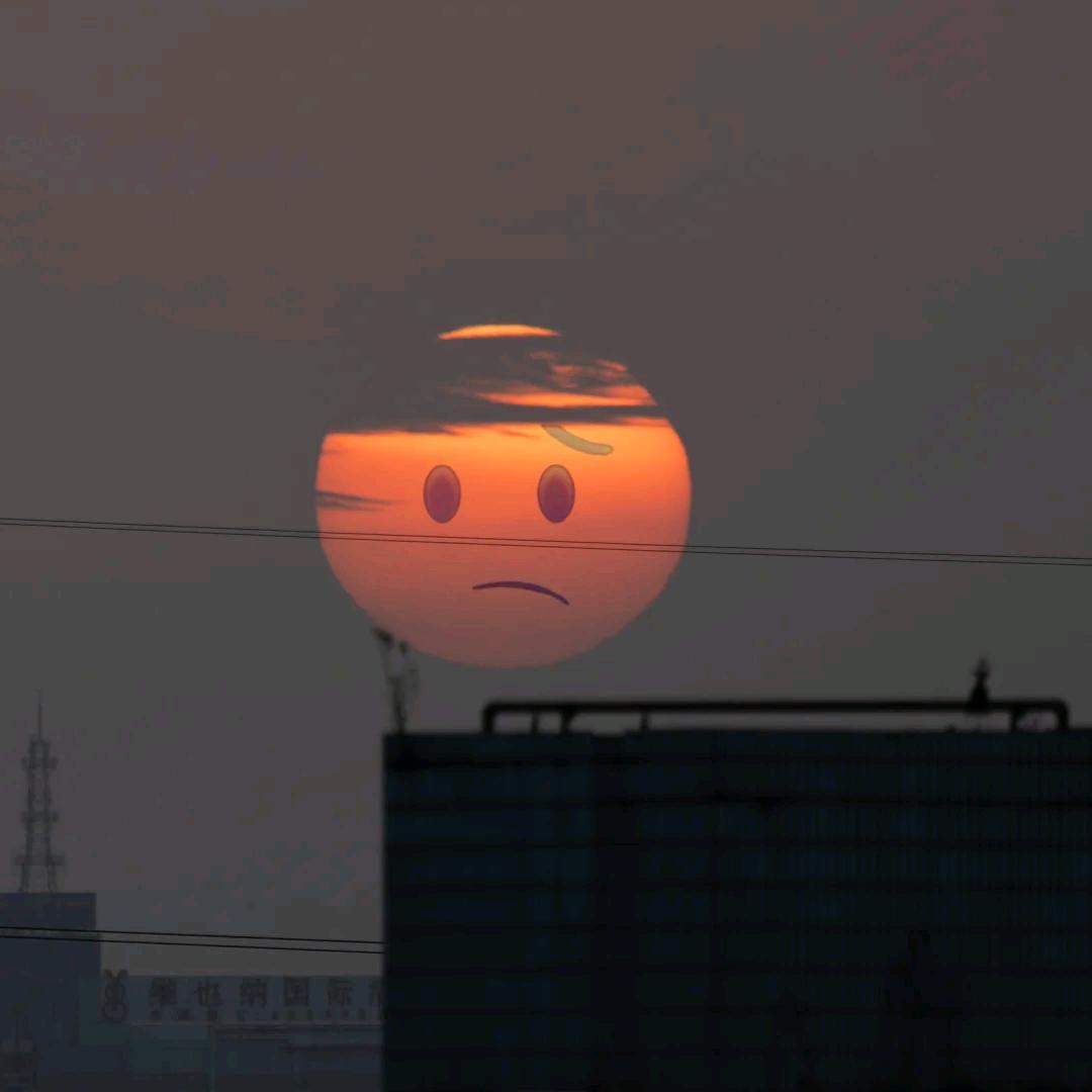 o'oleh oleh