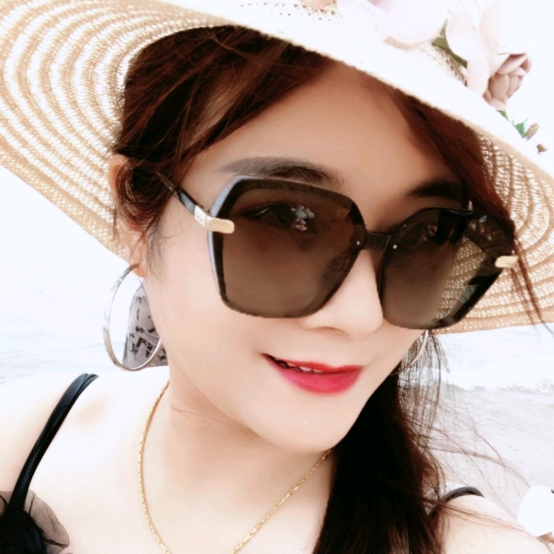 玲儿🌾