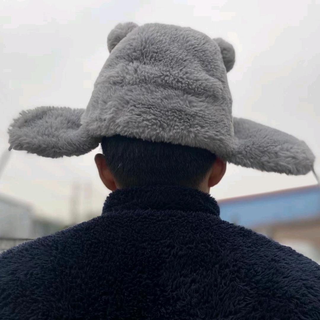 彼得廖