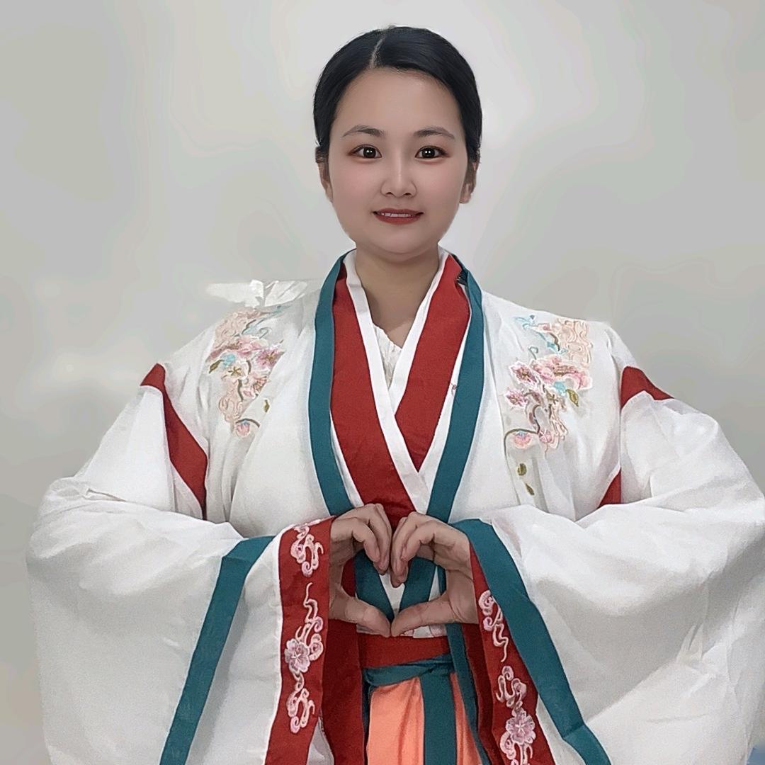 金豆