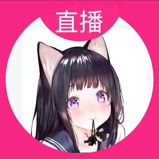 财阀严选