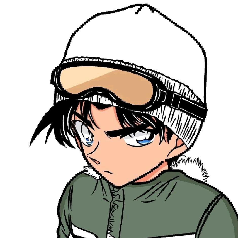 若西.ʳˣ