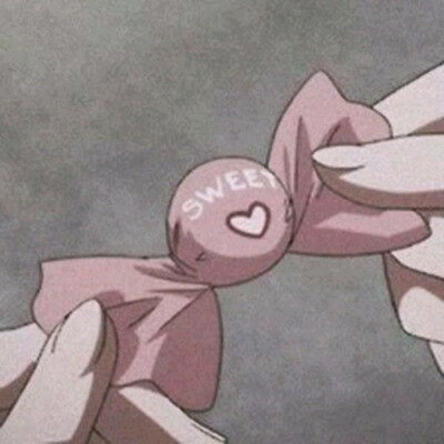 月月
