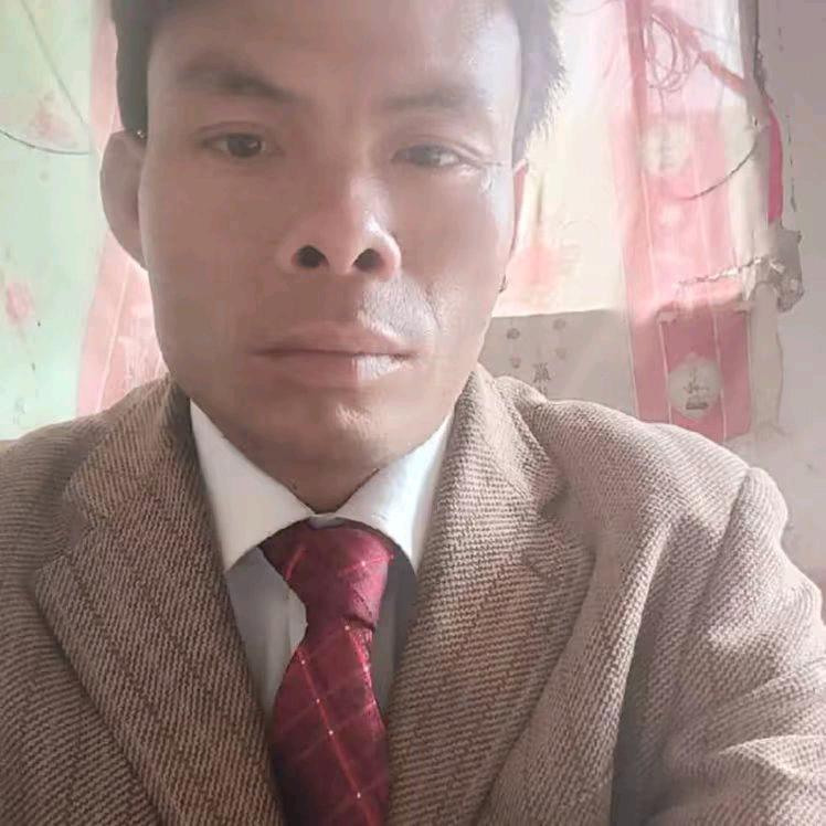封了风险地区的