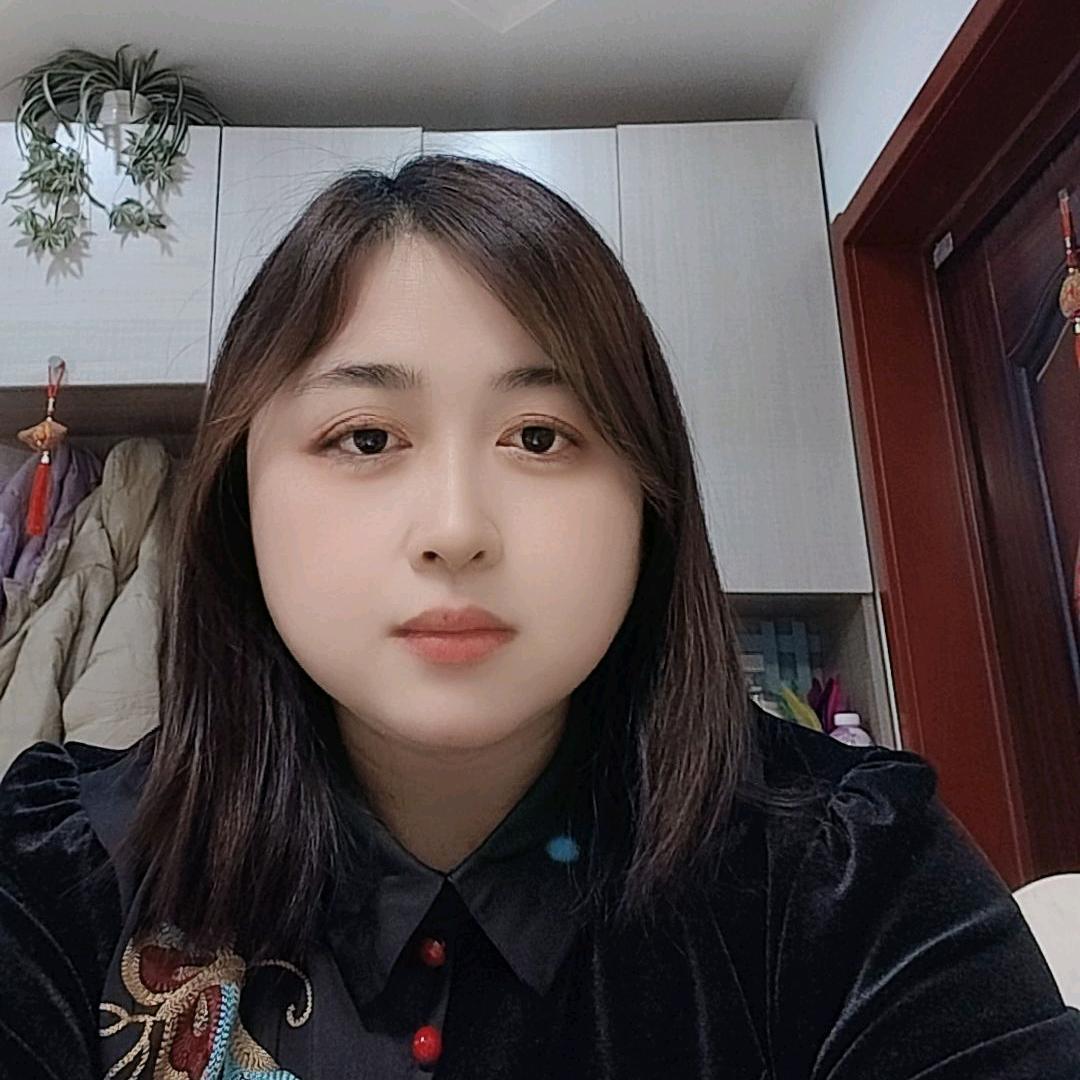 如花似梦