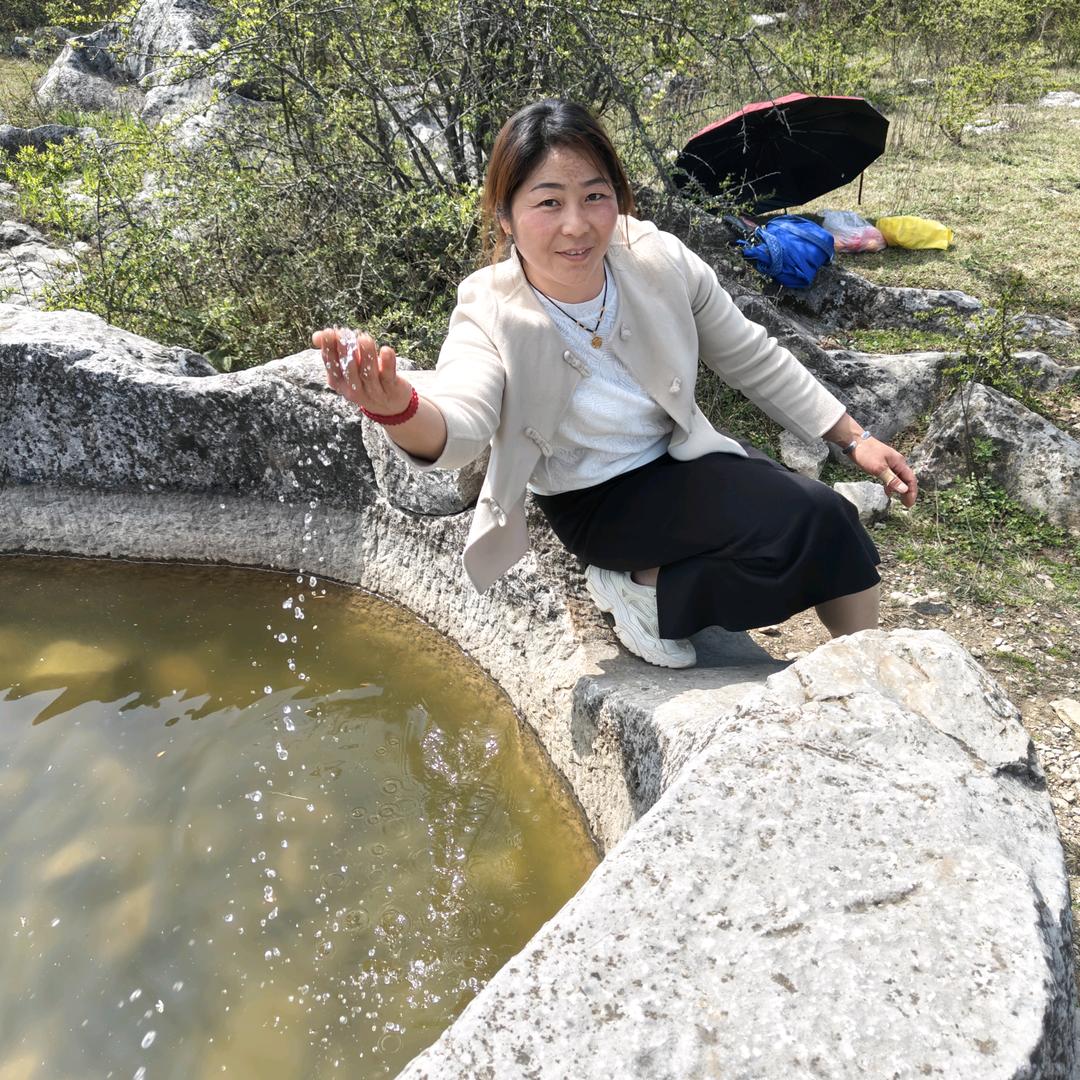 幸福人生