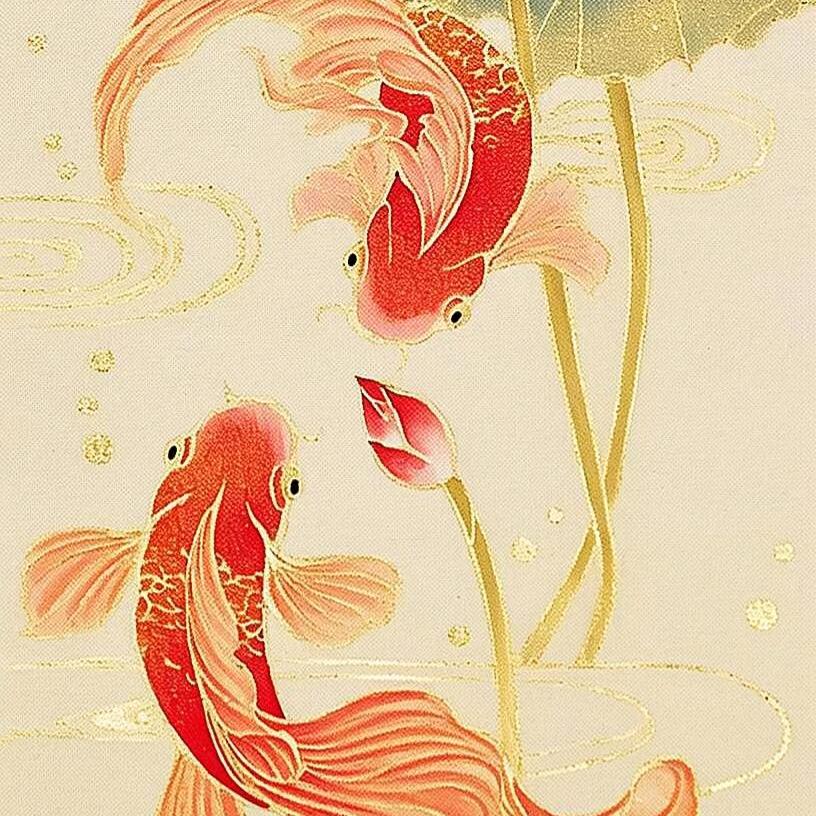 专情予你
