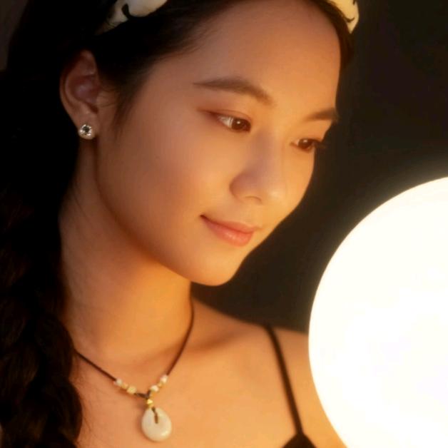 广西不空军依妖妹🍀