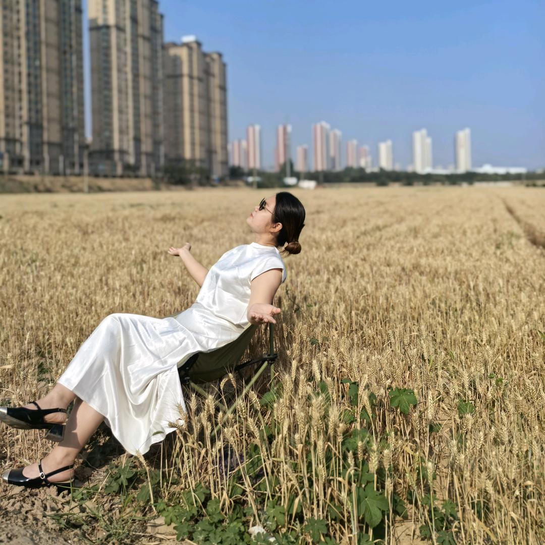 盼盼（高氏花边）