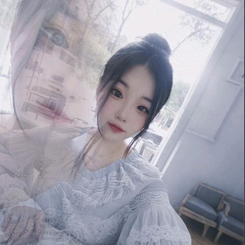 ℳঞᩚ念ꦿ 安꧔ꦿ᭄