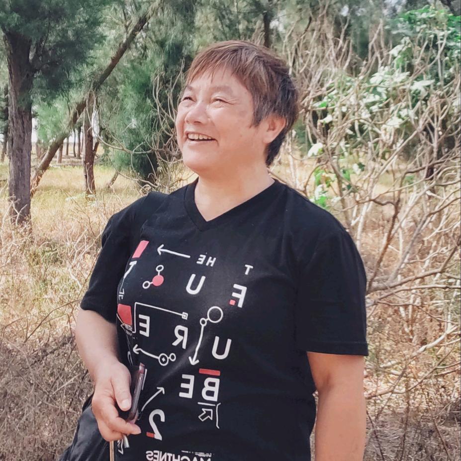幸福生活