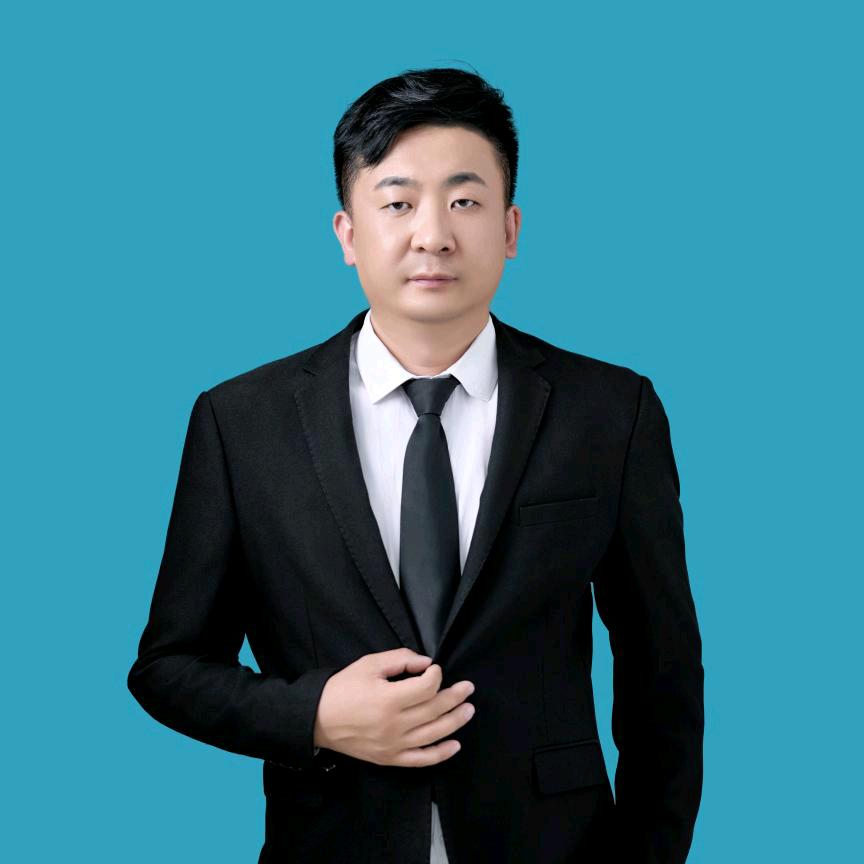 家装监理厚哥