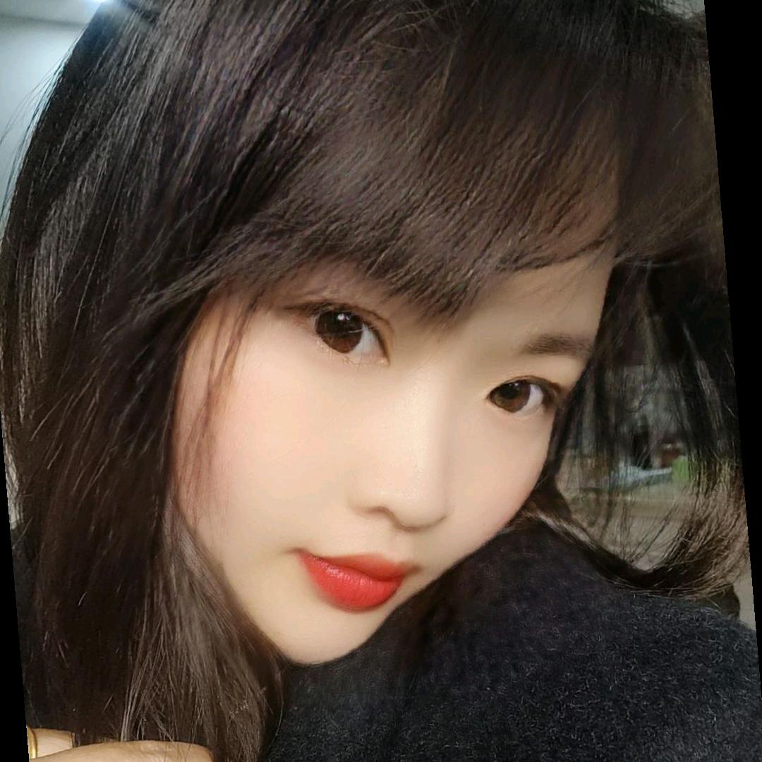 梅梅@