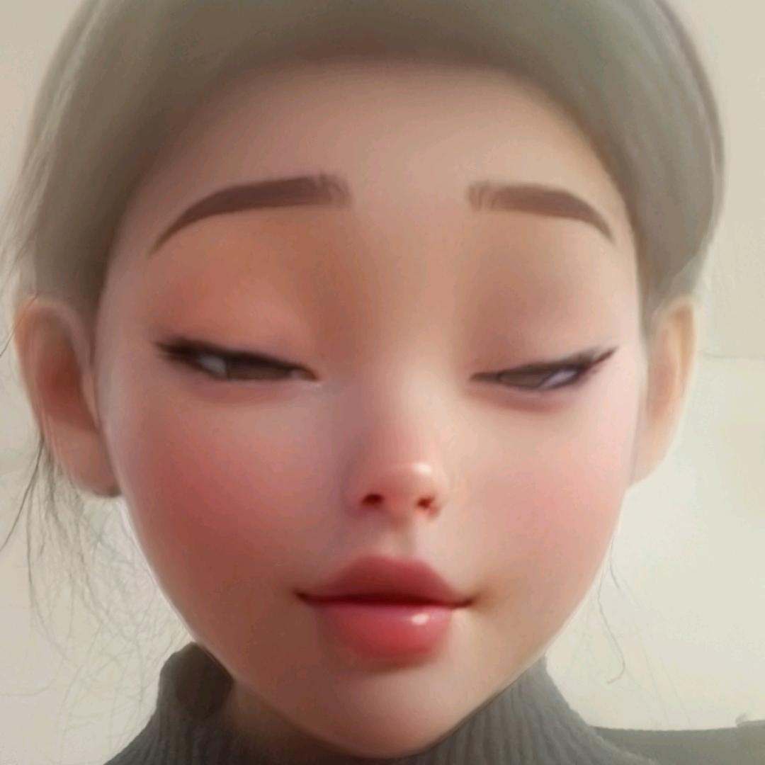 小时