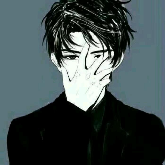 西安网约车小徐