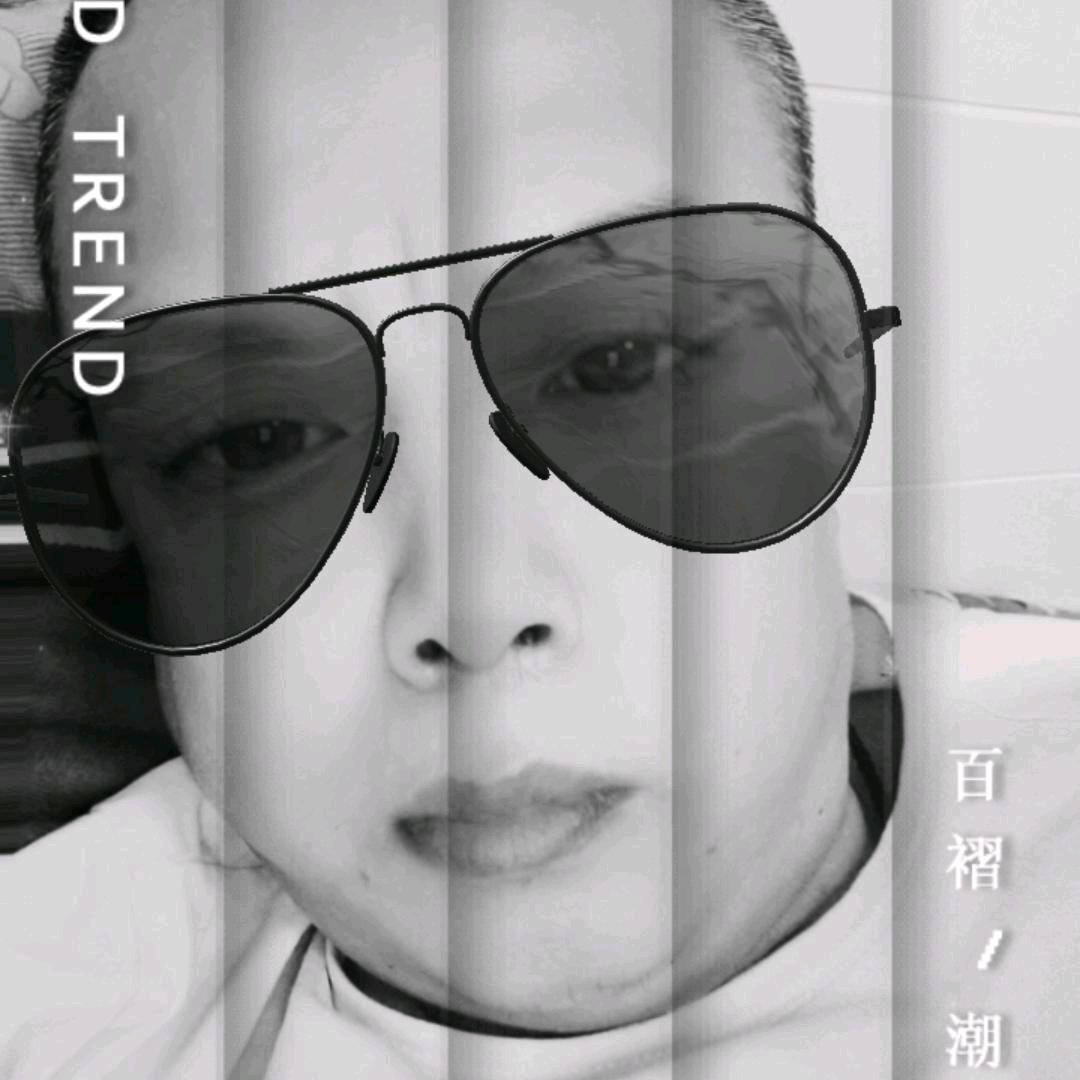 红哥