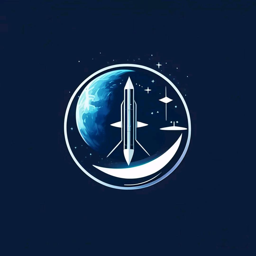蓝星科普站