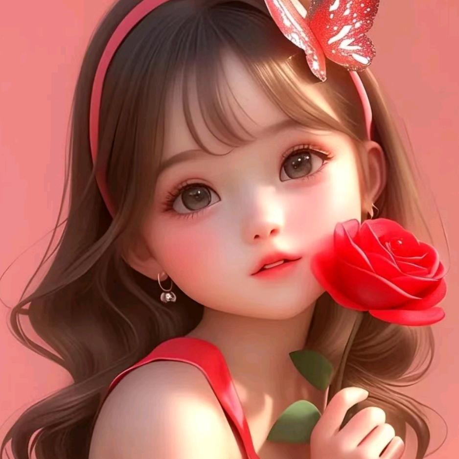东北二丫👩‍❤️‍👨