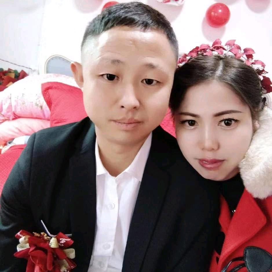 🐰 杨家二小姐🐰