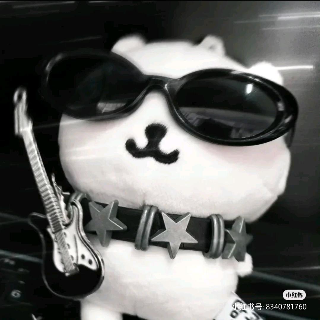 小强