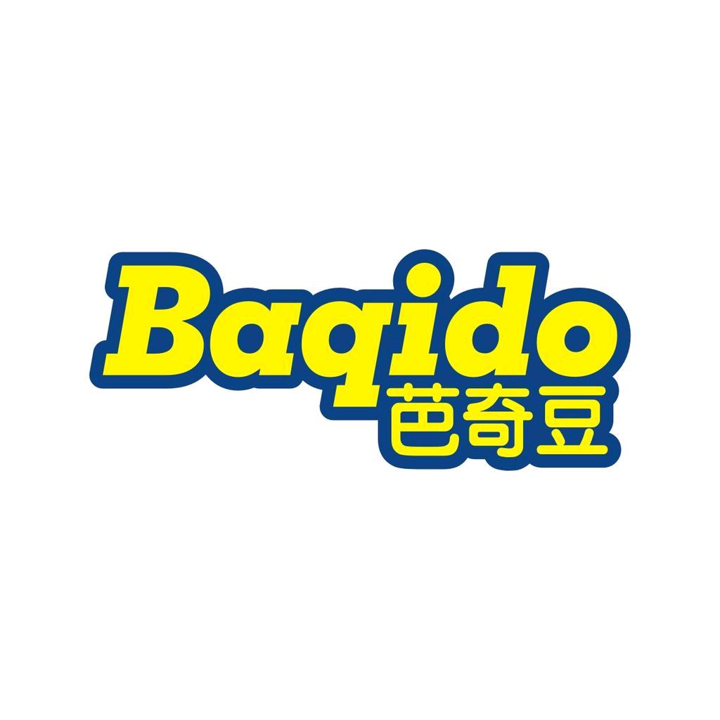 芭奇豆Baqido童车店