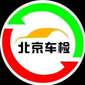 北京车检团购丁丁