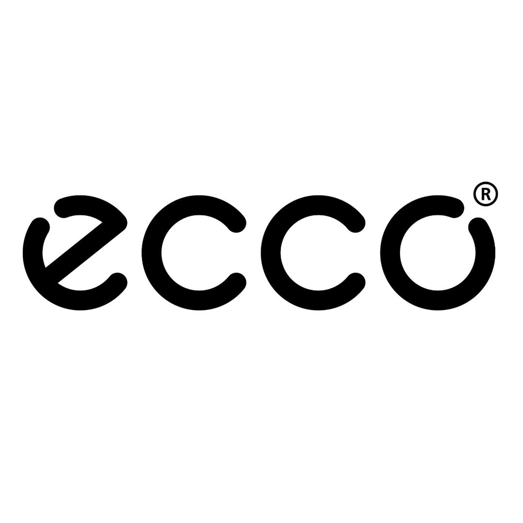 桂林万象城ecco