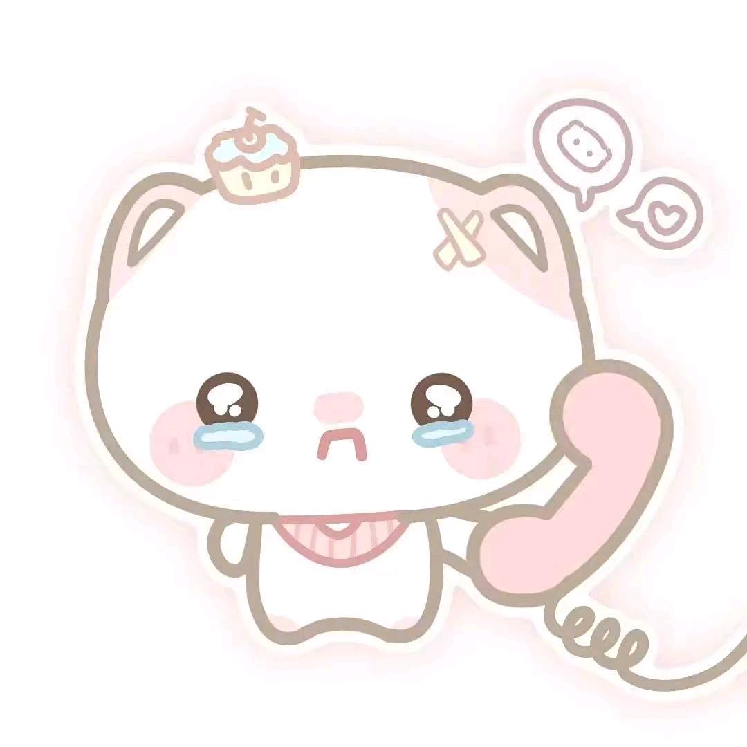 椰椰